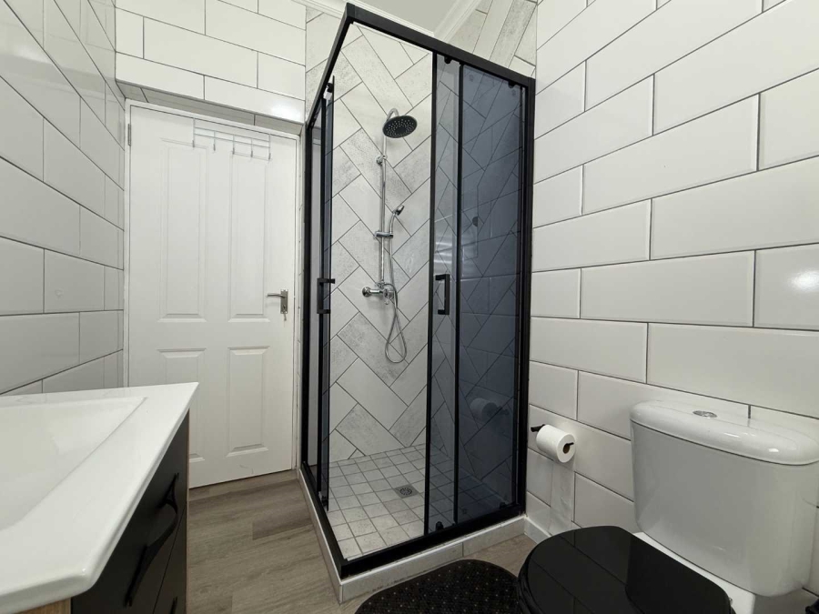 3 Bedroom Property for Sale in Country Club Western Cape